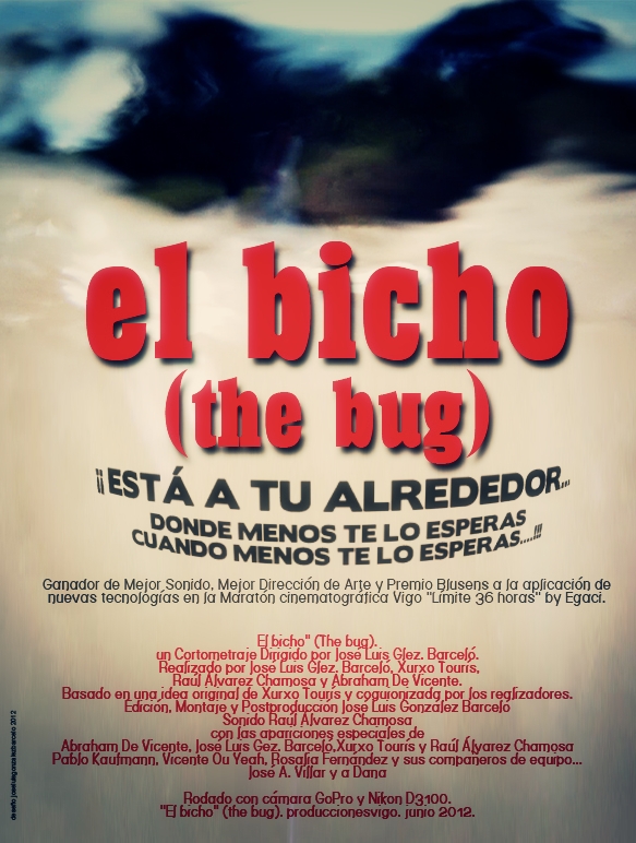 el_bicho