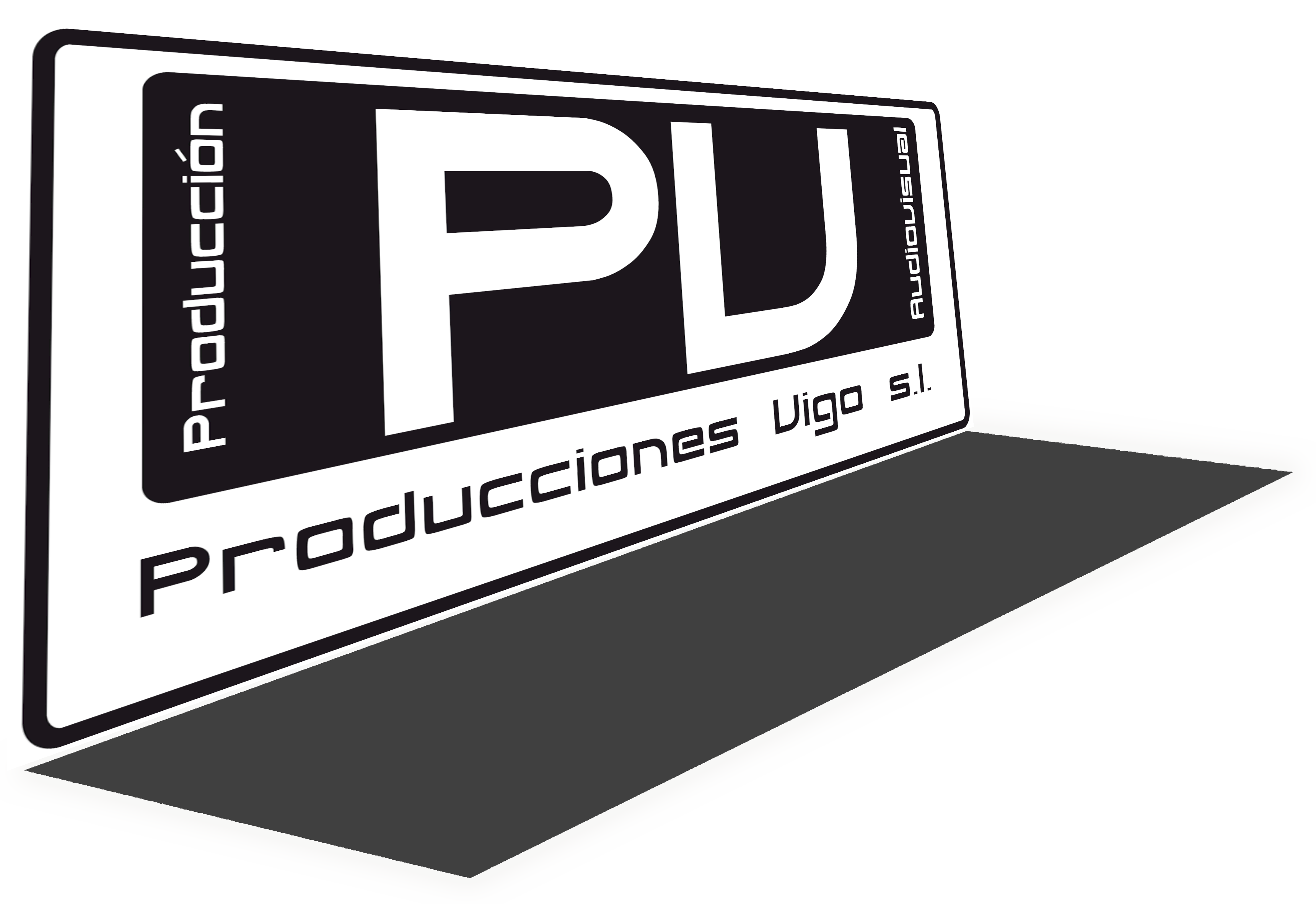 produccionesvigo_logo