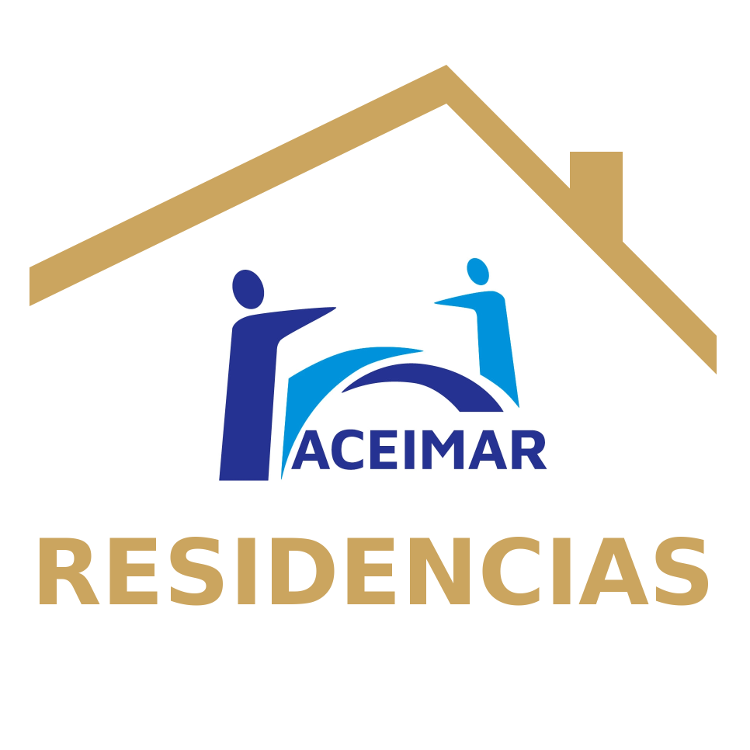 ACEIMAR, Complejo Educativo, Residencia Educativa ACEIMAR, Complejo Educativo, Residencia Educativa